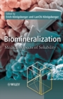 Image for Biomineralization  : medical aspects of solubility