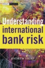Image for Understanding international bank risk