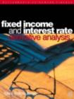 Image for European fixed income markets: money, bond, and interest rate derivatives