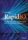 Image for RapidIO  : the next generation communication fabric for embedded application