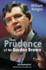 Image for The Prudence of Mr. Gordon Brown