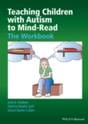 Image for Teaching children with autism to mind-read  : a workbook