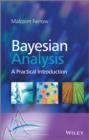Image for Bayesian Analysis