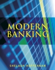Image for Modern banking