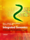 Image for Integrated Genomics