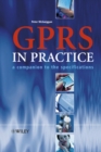 Image for GPRS in practice  : a companion to the specifications