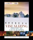 Image for Visualizing Physical Geography