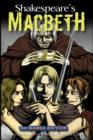 Image for Shakespeare&#39;s &quot;Macbeth&quot;
