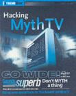 Image for Hacking MythTV