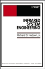 Image for Infrared System Engineering