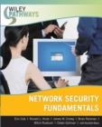 Image for Wiley Pathways Network Security Fundamentals