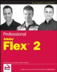Image for Professional Flex 2