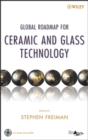 Image for Global roadmap for ceramics and glass technology