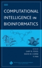 Image for Computational Intelligence in Bioinformatics