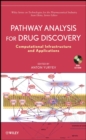 Image for Pathway analysis for drug discovery  : computational infrastructure and applications