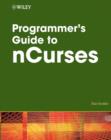 Image for Programmer&#39;s Guide to nCurses