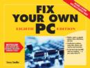 Image for Fix Your Own PC