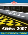 Image for Access 2007
