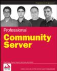 Image for Professional Community Server