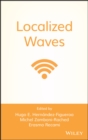 Image for Localized Waves