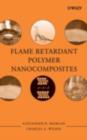 Image for Flame retardant polymer nanocomposites
