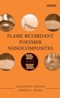 Image for Flame Retardant Polymer Nanocomposites