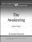 Image for The Awakening : Student Workbook