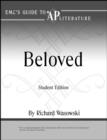 Image for &quot;Beloved&quot; : Student Workbook