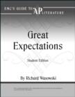 Image for &quot;Great Expectations&quot; : Student Workbook