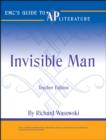 Image for &quot;Invisible Man&quot; : Teacher Workbook