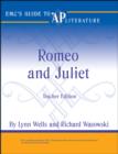 Image for &quot;Romeo and Juliet&quot; : Teacher Workbook