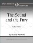 Image for &quot;The Sound and the Fury&quot; : Student Workbook
