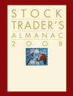 Image for Stock trader&#39;s almanac 2008