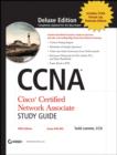 Image for CCNA