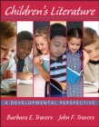 Image for Children&#39;s literature  : a developmental perspective