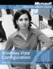 Image for Exam 70-620 Windows Vista Configuration Lab Manual