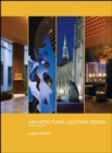 Image for Architectural Lighting Design