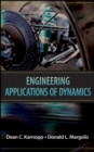 Image for Engineering Applications of Dynamics