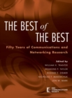 Image for The Best of the Best : Fifty Years of Communications and Networking Research