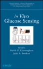 Image for In Vivo Glucose Sensing