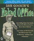 Image for Dan Gookin&#39;s naked Office