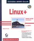 Image for Linux+ Study Guide