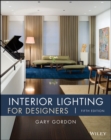 Image for Interior lighting for designers