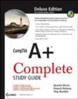 Image for Comptia A+ Complete Study Guide