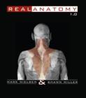 Image for Real Anatomy Software DVD