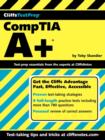Image for CompTIA A+