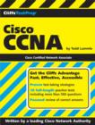 Image for Cisco CCNA