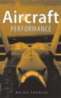 Image for Aircraft Performance