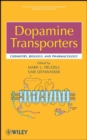 Image for Dopamine transporters  : chemistry, biology, and pharmacology