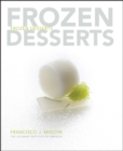 Image for Frozen Desserts
